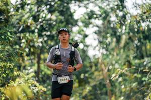 BIB: 
                            <button type="button" onclick="openModal(26063365)" class="btn btn-primary btn-sm float-right btn-popup" data-toggle="modal" data-target=".modal-high-quality">
                        <i class="fas fa-shopping-cart"></i> Add to Cart
                    </button>
                                            <button type="button" onclick="isThisMe(26063365, true)" class="btn btn-success btn-sm float-right btn-popup btn-isme hidden" data-toggle="tooltip" data-placement="bottom" title="นี่คือรูปของคุณใช่ไหม คลิกที่นี่เพื่อเอาเข้าอัลบั้ม">
                        <i class="fas fa-plus"></i> Add to album
                    </button>
                    <button type="button" onclick="isThisMe(26063365, false)" class="btn btn-warning btn-sm float-right btn-popup btn-isnotme hidden">
                        <i class="fas fa-ban"></i> Remove from album
                    </button>